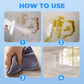 ⏳Time-Limited Special⏰ Multi-purpose Powerful Stone Stain Remover-7