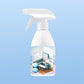 ⏳Time-Limited Special⏰ Multi-purpose Powerful Stone Stain Remover-8