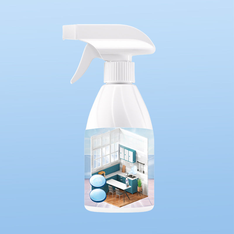 ⏳Time-Limited Special⏰ Multi-purpose Powerful Stone Stain Remover-8