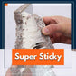 🔥Super Waterproof Tape-2