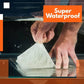 🔥Super Waterproof Tape-3