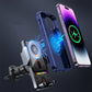 📱New Wireless Fast Charging Car Mount-16