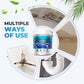 🔥Transparent Waterproof Coating for Indoor & Outdoor-4
