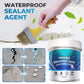 🔥Transparent Waterproof Coating for Indoor & Outdoor-3