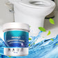 🔥Transparent Waterproof Coating for Indoor & Outdoor-5
