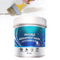 🔥Transparent Waterproof Coating for Indoor & Outdoor-6