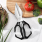 🔥Limited sale 50% off🔥Multifunctional Heavy-Duty Kitchen Shears-8