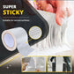 🔥Hot Sale🔥Super strong waterproof butyl tape-1