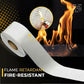 🔥Hot Sale🔥Super strong waterproof butyl tape-4