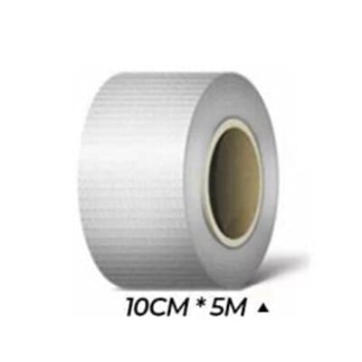 🔥Hot Sale🔥Super strong waterproof butyl tape-9