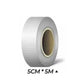 🔥Hot Sale🔥Super strong waterproof butyl tape-8