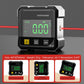 Measure Angles Like a Pro — Magnetic Digital Angle Gauge（50% OFF）-1
