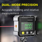 Measure Angles Like a Pro — Magnetic Digital Angle Gauge（50% OFF）-2