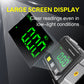 Measure Angles Like a Pro — Magnetic Digital Angle Gauge（50% OFF）-5