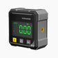 Measure Angles Like a Pro — Magnetic Digital Angle Gauge（50% OFF）-7