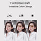 Adaptive Color-Changing Blue Light Blocking Sunglasses-5