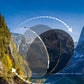 Adaptive Color-Changing Blue Light Blocking Sunglasses-6