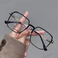 Adaptive Color-Changing Blue Light Blocking Sunglasses-11