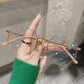 Adaptive Color-Changing Blue Light Blocking Sunglasses-13
