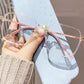 Adaptive Color-Changing Blue Light Blocking Sunglasses-12