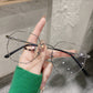 Adaptive Color-Changing Blue Light Blocking Sunglasses-14