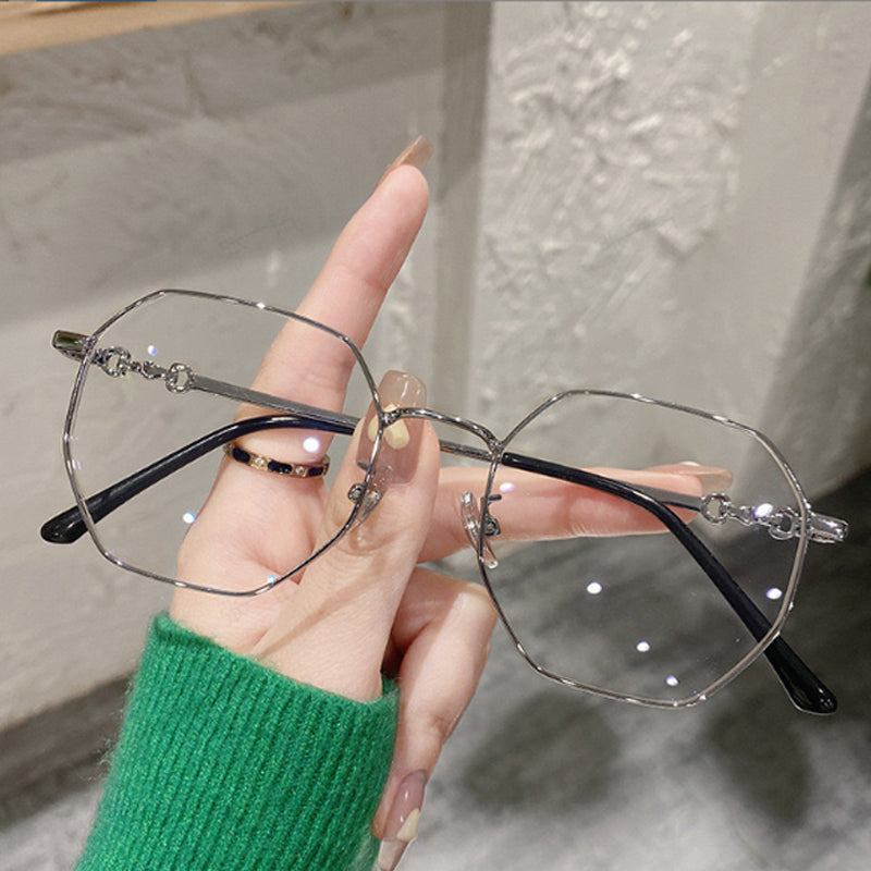 Adaptive Color-Changing Blue Light Blocking Sunglasses-14
