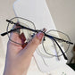 Adaptive Color-Changing Blue Light Blocking Sunglasses-16