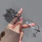 Adaptive Color-Changing Blue Light Blocking Sunglasses-18