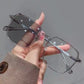 Adaptive Color-Changing Blue Light Blocking Sunglasses-19