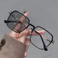 Adaptive Color-Changing Blue Light Blocking Sunglasses-20