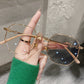 Adaptive Color-Changing Blue Light Blocking Sunglasses-22