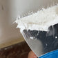 ⏳Time-limited 50% OFF⏰Elastic Crack Resistant Wall Repair Paste-3