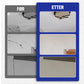 ⏳Time-limited 50% OFF⏰Elastic Crack Resistant Wall Repair Paste-4