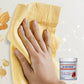 ⏳Time-limited 50% OFF⏰Elastic Crack Resistant Wall Repair Paste-5