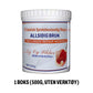 ⏳Time-limited 50% OFF⏰Elastic Crack Resistant Wall Repair Paste-8