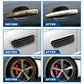 Car Rust & Iron Particle Remover Spray-1