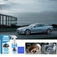 Car Rust & Iron Particle Remover Spray-5