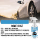 Car Rust & Iron Particle Remover Spray-7