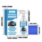 Car Rust & Iron Particle Remover Spray-8