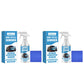 Car Rust & Iron Particle Remover Spray-9