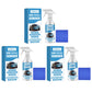 Car Rust & Iron Particle Remover Spray-11