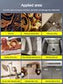 🔥🔥See Real Results Faster💥 Highly concentrated rust remover for steel & iron-1
