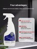 🔥🔥See Real Results Faster💥 Highly concentrated rust remover for steel & iron-2