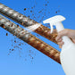 🔥🔥See Real Results Faster💥 Highly concentrated rust remover for steel & iron-7