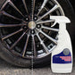 🔥🔥See Real Results Faster💥 Highly concentrated rust remover for steel & iron-9