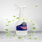 🔥🔥See Real Results Faster💥 Highly concentrated rust remover for steel & iron-10
