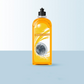 ⚡Washing Machine Cleaner⚡ Deep Pan Grease Remover🤩-8