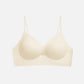 💞Deep V Low Back Backless Bra for A/B/C Cup - Seamless Invisible Bra