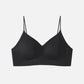 💞Deep V Low Back Backless Bra for A/B/C Cup - Seamless Invisible Bra