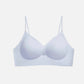 💞Deep V Low Back Backless Bra for A/B/C Cup - Seamless Invisible Bra